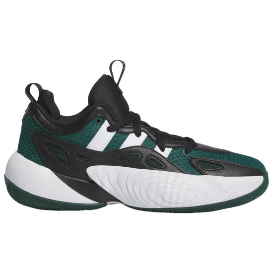 Adidas Trae Unlimited 2